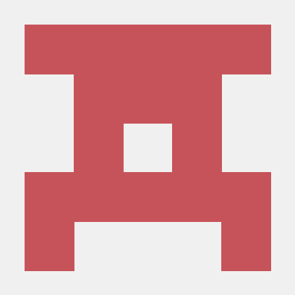 Cicadas Dc Github - Premium Light Wallpaper Gallery - Full HD