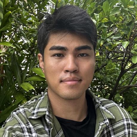 Github Anakinhou File Huff - Best Light Designs in HD