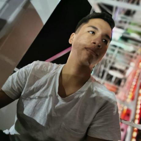 Maxhumber Max Humber Github - HD Sunset Patterns for Desktop