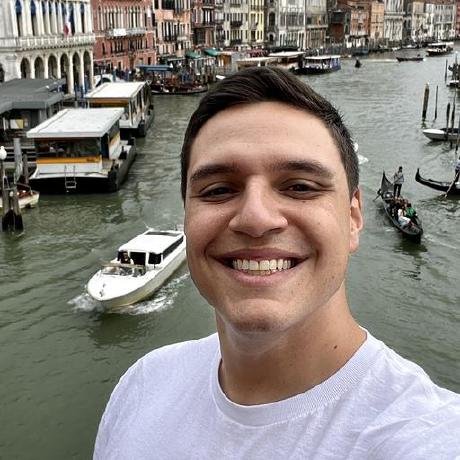 Dcoferraz Daniel Ferraz Github - Ultra HD Retina Mountain Wallpapers | Free Download