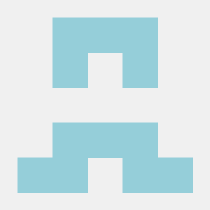 Github Controlauto Projectos Automatization - 4K Light Arts for Desktop