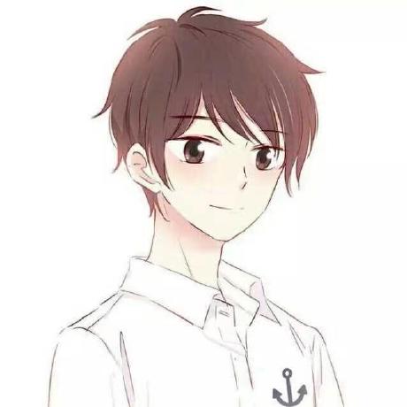 Pmpfearless Fearless Github - Premium Vintage Texture Gallery - Full HD