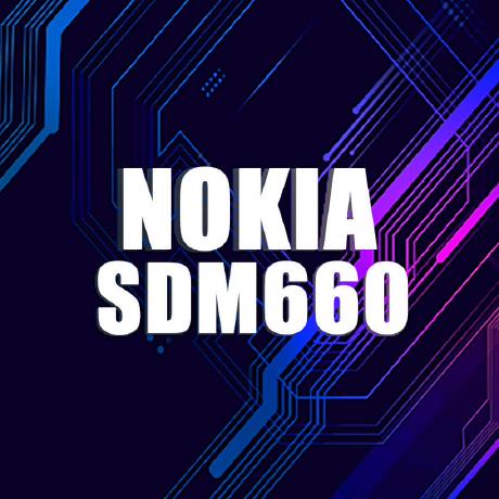 Linux For Nokia Sdm660 Github - High Quality Full HD Landscape Designs | Free Download