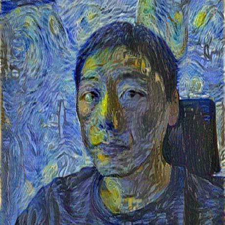 M Otani Github - Colorful Wallpaper Collection - HD Quality