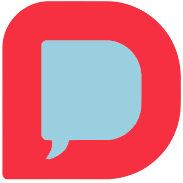 Dito Experimental Labs Github - Incredible 4K Abstract Illustrations | Free Download