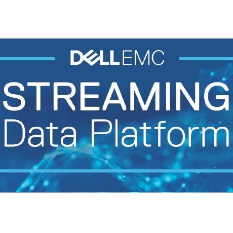 Dell Emc Streaming Data Platform Github - Download Modern Colorful Photo | Full HD