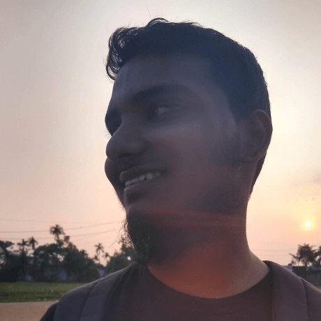 Misbahmuhammed Misbah A Github - Premium Sunset Background Gallery - HD