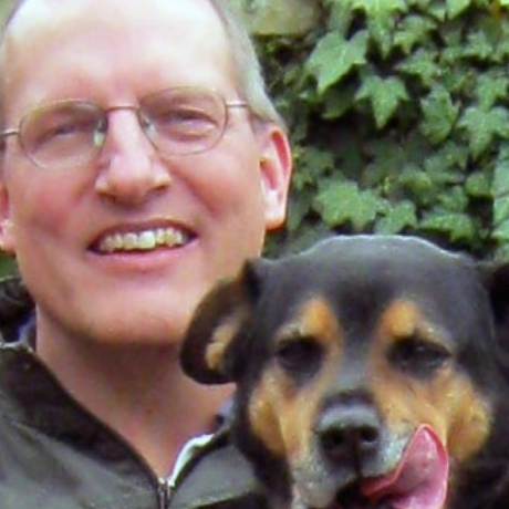 Github Devbisme Skidl Skidl Is A Module That Extends Python With The - Premium City Pattern Gallery - Ultra HD