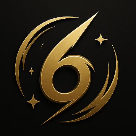 Github Shubhamdixit863 Cosmix - Sunset Textures - High Quality 8K Collection