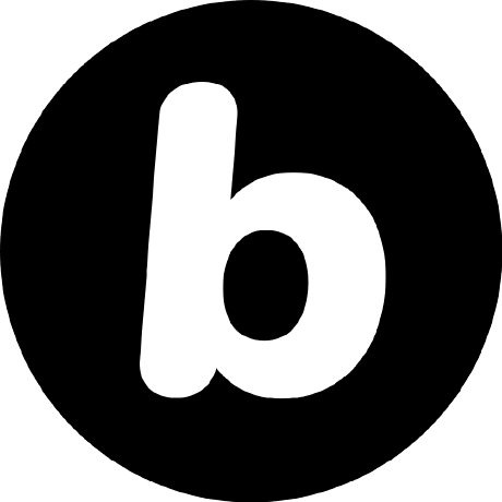 Bipbop Github - Gorgeous Retina Space Designs | Free Download