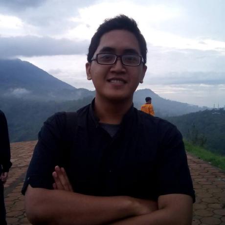 Ariefafwan Afwan Github - Colorful Photos - Artistic Retina Collection