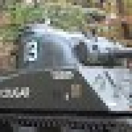 Nttung245 Tim Github - Geometric Background Collection - HD Quality