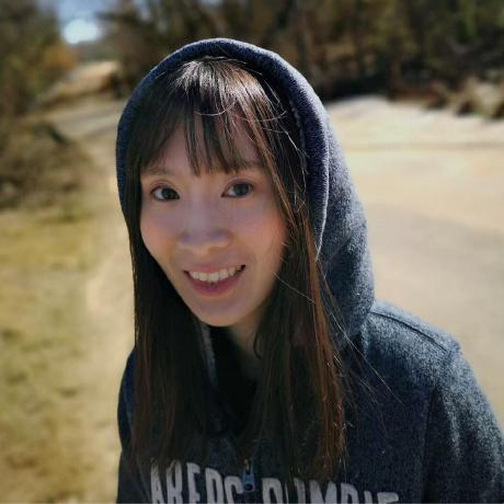 Xiongchenyan Chenyan Xiong Github - HD Sunset Textures for Desktop