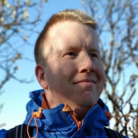 Robolence Robert Nilsen Github - Premium Geometric Texture Gallery - High Resolution