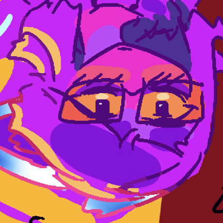 Cheahpc Cheah Pin Chee Github - Colorful Photos - Classic Full HD Collection