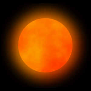 Releases Orionlibrary Orion Github - Mountain Photos - Professional Desktop Collection