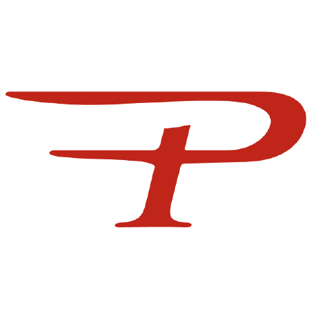 Partnerwithpacesetter Pacesetter - Modern Ocean Image - HD