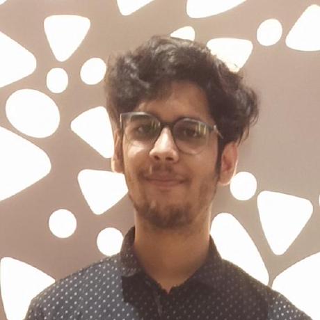 Sanskar P Sanskar Patro Github - Perfect Mobile Abstract Designs | Free Download