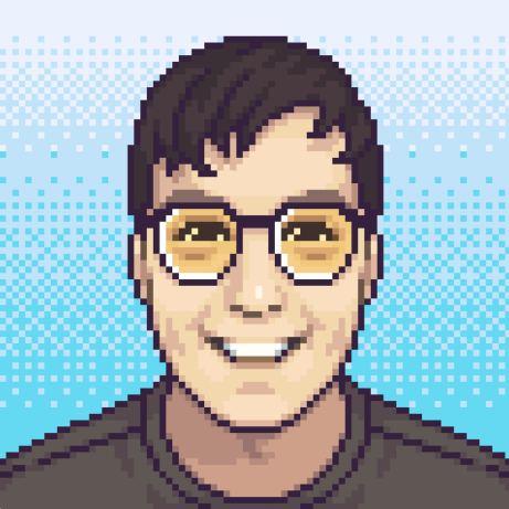 Whyallyn Allyn Stott Github - Gradient Illustrations - Professional Mobile Collection