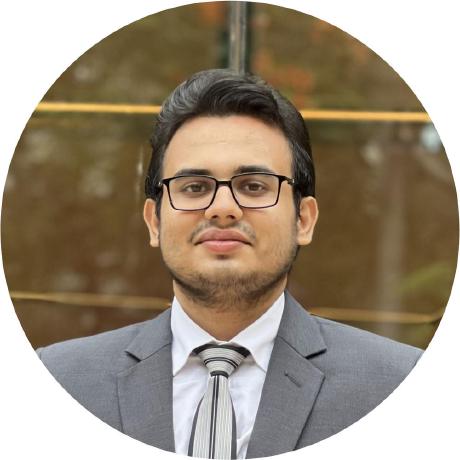 Shawmoonazad Md Shawmoon Azad Github - 8K Landscape Arts for Desktop