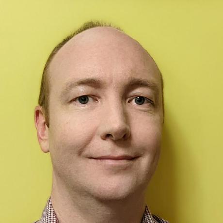 Paulkel Paul Kelso Github - Abstract Illustrations - Elegant Desktop Collection