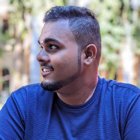 Fernandesgs10 Fernandes Silva Github - Colorful Photos - Gorgeous 8K Collection