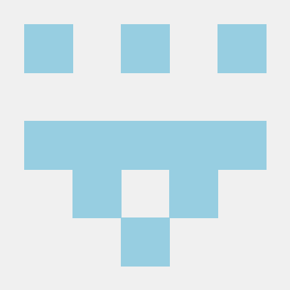 Antiques Github Topics Github - Download Premium Geometric Photo | 8K