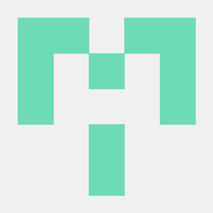 Pgis Examples Popup Html At Master Founder1234 Pgis Github - Light Picture Collection - Mobile Quality