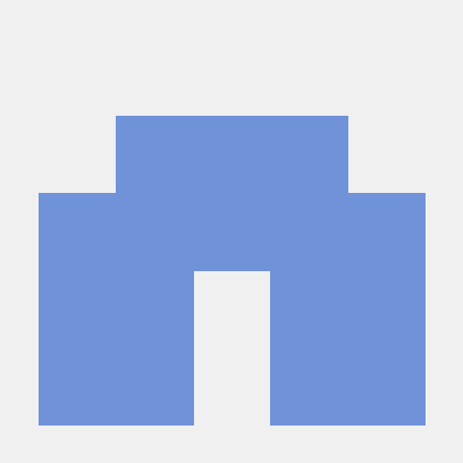 Lve Org Github - Incredible 4K Sunset Designs | Free Download