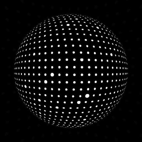 Github Xenophong Web My Personal Website - Landscape Image Collection - High Resolution Quality