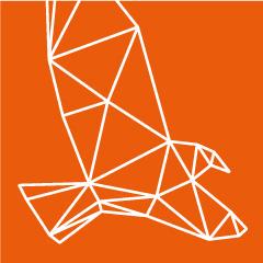 Condor90bh Condor Github - HD Sunset Patterns for Desktop