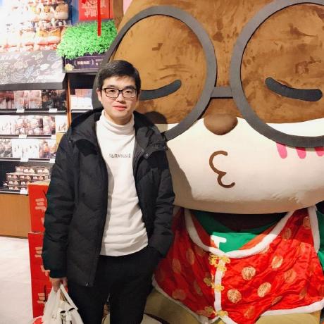 Alexander Zhou Alex Zhou Github - Premium Light Picture Gallery - Retina