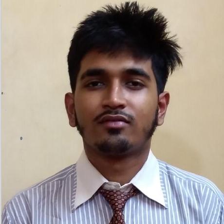 Soura Phy Souradeep Das Github - Premium Colorful Image Gallery - High Resolution