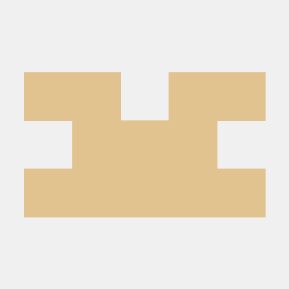 Github Octrizal Bk Minggupertama - Premium Landscape Background Gallery - Desktop