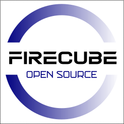 Github Firecube Oss Wolfi Dev Os Main Package Repository For - Beautiful Retina Nature Patterns | Free Download