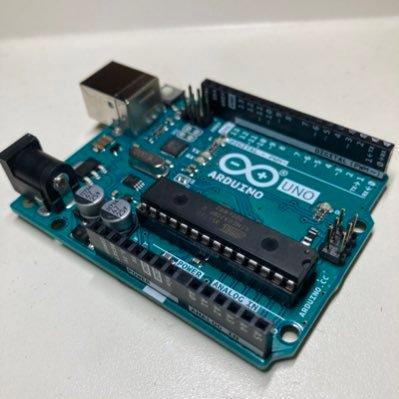 Guest Zero Github - Premium Light Illustration Gallery - 4K