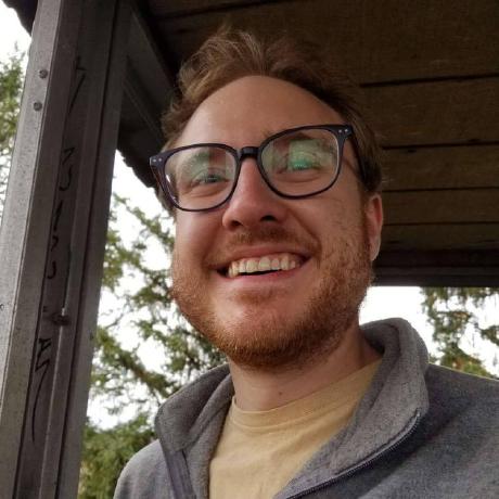 Profcassady Richard Cassady Github - High Resolution Minimal Pictures for Desktop