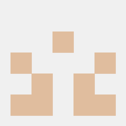 Ravishan Msft Github - Download Ultra HD Colorful Illustration | High Resolution