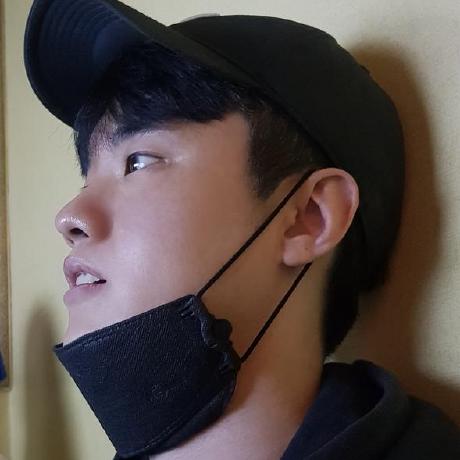 Jisu Shin Jisu Shin Github - Download Artistic Vintage Background | Retina