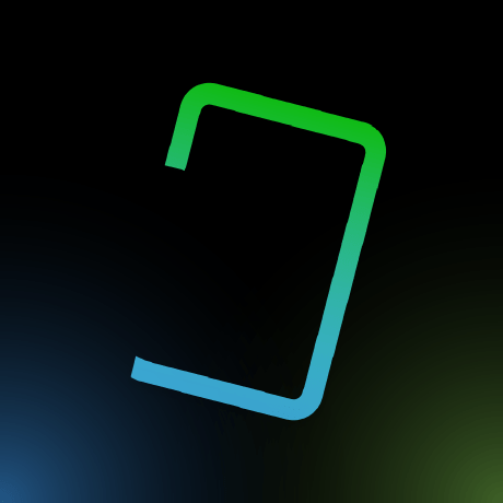 Github Nkmr Lab Otofuda Ios - Incredible Ultra HD Gradient Textures | Free Download