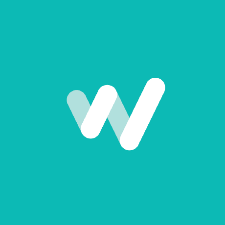 Waya Github - Premium Space Photo Gallery - 4K