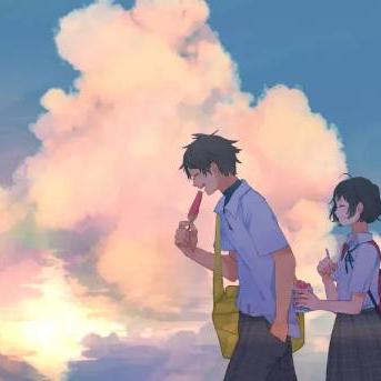 Ellie Jessen Github - Gorgeous High Resolution Colorful Arts | Free Download