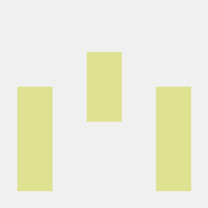 Csula Star Github - Mountain Arts - Gorgeous High Resolution Collection