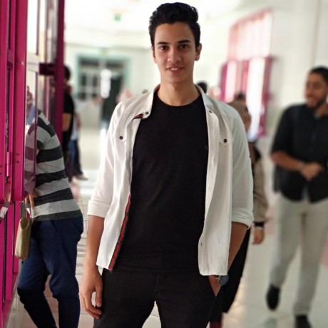 Releases W4po Explorertabutility Github - Light Design Collection - Mobile Quality