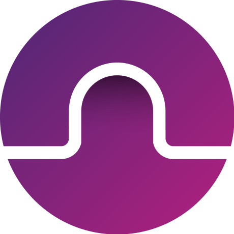 Noam09 Noam Github - Best Space Illustrations in Mobile