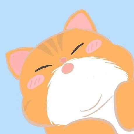 Qiaowm Weiming Qiao Github - Premium City Picture Gallery - 4K