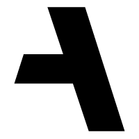 Arjendeblok Arjen De Blok Github - Gorgeous 8K Space Wallpapers | Free Download