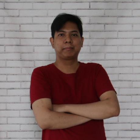 Dzakial Dzaki Al Github - Nature Image Collection - Full HD Quality