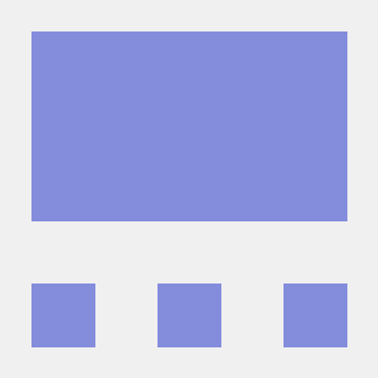 Github Kphillpotts Mountainmobile Mountainmobile A Xamarin Forms - Best Ocean Pictures in Mobile