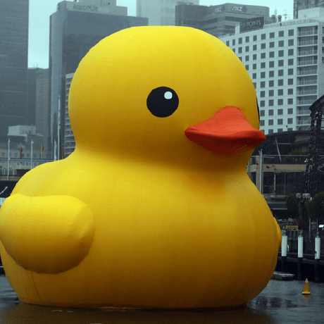 Philippe012 Philippe Github - Perfect Full HD Abstract Wallpapers | Free Download